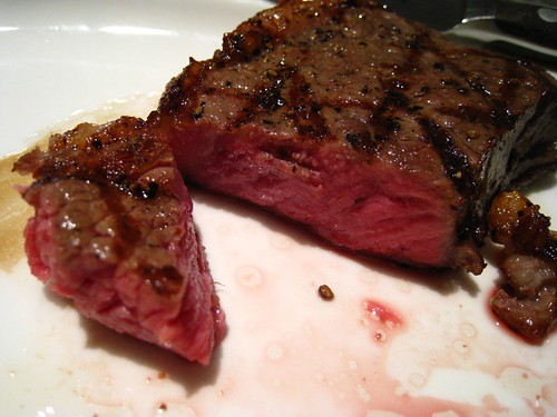 Cross-Section of my steak.JPG
