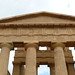 Valle dei Templi, il Parco partecipa alla XII Edizione internazionale della Borsa del Turismo Archeologico Mediterraneo