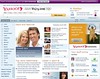 Introducing The All New Yahoo Home Page