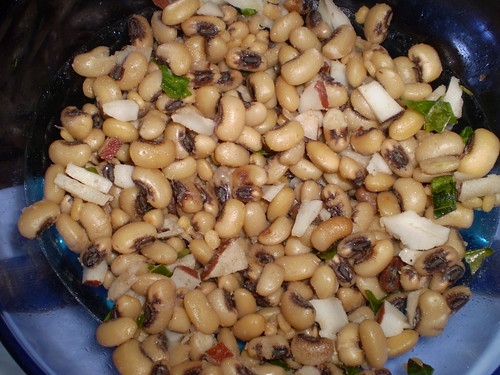 kabuli chana masala recipe. Kabuli Channa Sundal