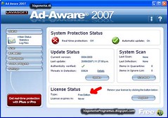 AdAware2007-1