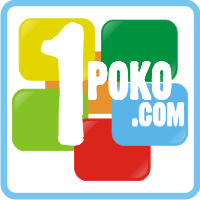 1 poko.com ¡Visítanos!