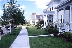 more development to say yes to, in Florida