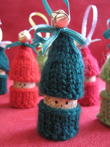 festivuss 2007 knitting (11)
