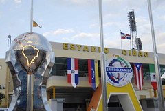 Estadio1
