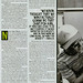 XXL Magazine - Page 3