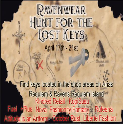 Ravenwear_001