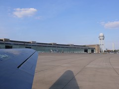 DC-3_Tempelhof_23
