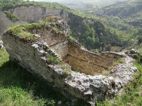 Despot - Slavova Fortress