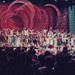 1979 Miss Universe - National costume segment