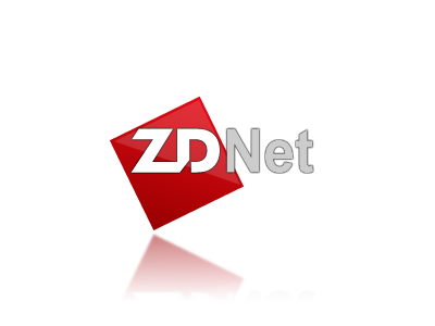 ZDNet - Logos Download