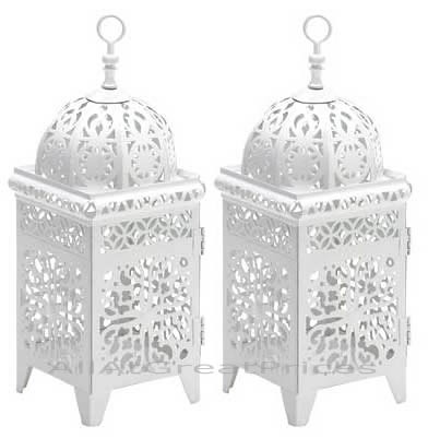 i found these pretty lanterns on ebay when i was searching for white paper 
