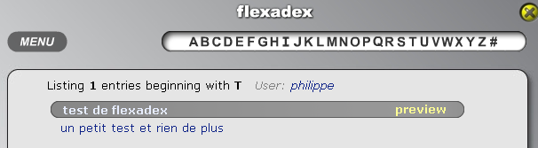 flexadex2