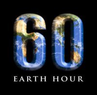 Earth Hour Network 