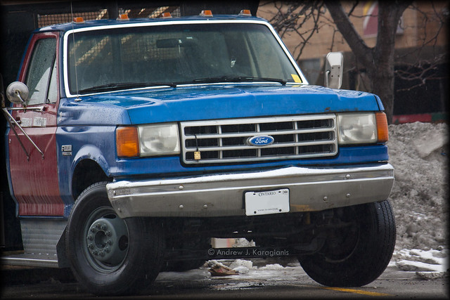 blue ford truck wheels pickuptruck grill vehicle 8thgeneration fsuperduty