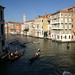 Venedig_Modena_Nov_2007 053