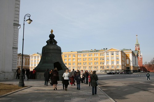Moscow_54