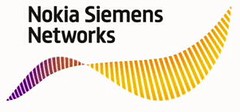 nokia_siemens_logo
