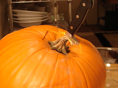 cut_pumpkin
