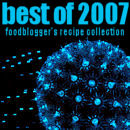 Best of 2007