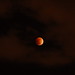 Lunar eclipse - 12