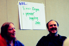 Oregon Bike Summit afternoon sessions-8.jpg