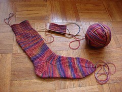 sorbet socks