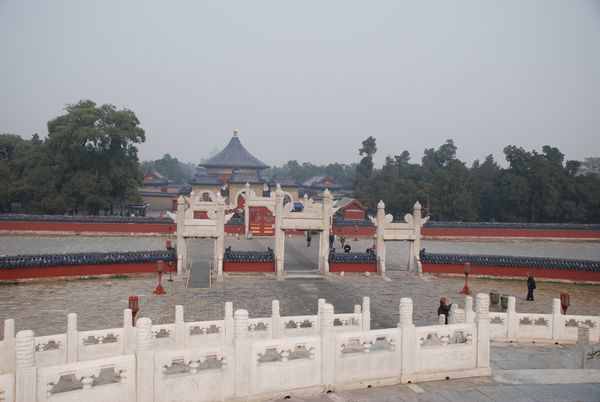 Pekin - Temple du ciel (31) [600]