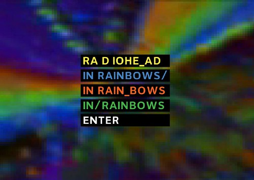 radiohead_rainbows_1