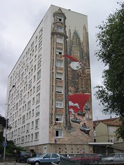 murals07