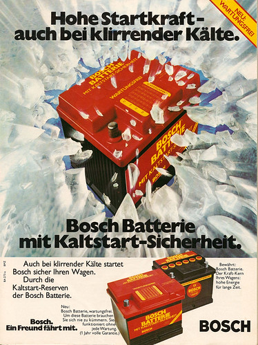 ReklameBosch 1973