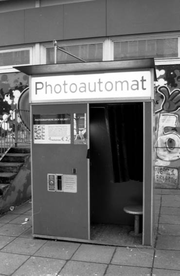 photoautomat