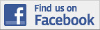 Find Brothers-Brick.com on FaceBook