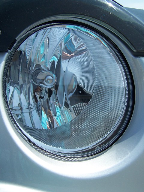headlight jeepcompass jeepheadlight coolheadlight