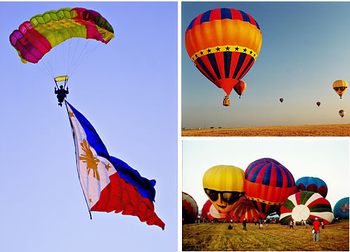 philippine-balloon-festival