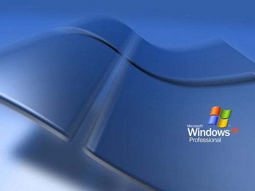 windows xp wallpaper. Windows XP