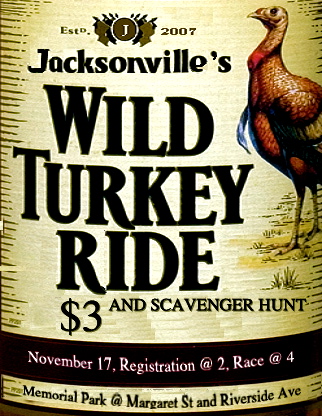 Wild_Turkey_Ride