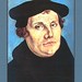 Bild zu Klaus-rainer Martin Luther