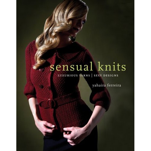 sensual_knits_cover