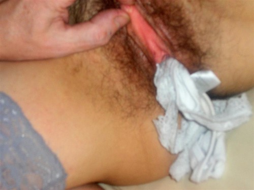 hairy horny mature pussy kingdom pics cock lingerie wife hairypussy 