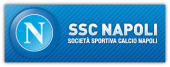 Società Sportiva Calcio Napoli