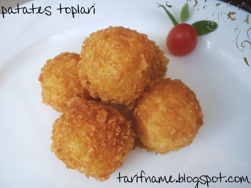 patates_toplari