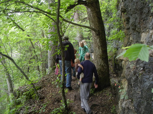 May 27 2011 Miller Cave (6)