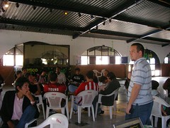 Guanajuato youth camp (25)