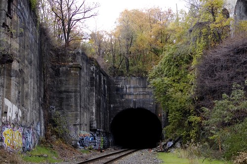 above the tunnel.jpg