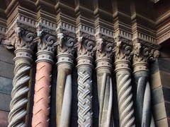 Columnas, columnas (by pablodf)