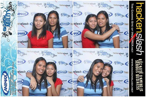 Tags fashion photobooth gaming pupil animax inquirer photoprints fotoloco