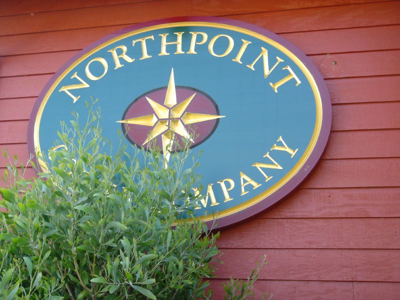 Northpoint Coffee Company