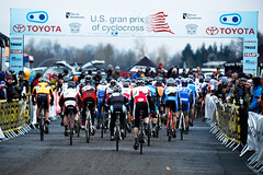 Cyclocross USGP 5-50.jpg