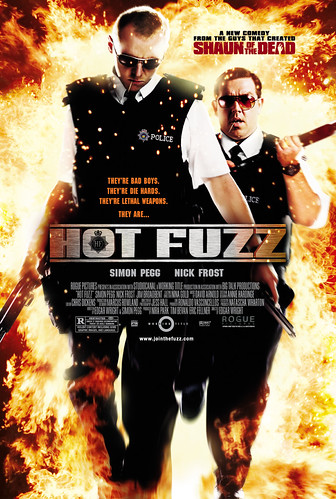 hot_fuzz_poster_usa_release